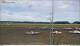 Arlington, Washington Sa. 18.4.