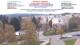 Auerbach (Vogtland) Sa. 18.4.