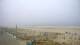 Rehoboth Beach, Delaware Sa. 18.4.