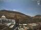 Real de Catorce Sa. 18.4.