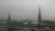 Hamburg Sa. 18.4.