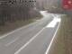 Pass Strub Sa. 18.4.