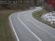 Pass Strub Sa. 18.4.