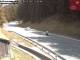 Pass Thurn Sa. 18.4.