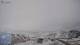 Ilulissat Sa. 18.4.