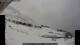 Nuuk Sa. 18.4.