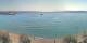 Le Lavandou Sa. 18.4.