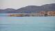 Le Lavandou Sa. 18.4.