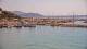 Le Lavandou Sa. 18.4.