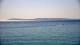 Le Lavandou Sa. 18.4.