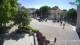 Novi Vinodolski Sa. 18.4.