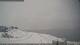 Nuuk Sa. 18.4.