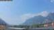 Torbole (Gardasee) Sa. 18.4.