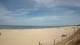 Swinoujscie Sa. 18.4.