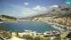 Makarska Sa. 18.4.