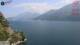 Limone sul Garda Sa. 18.4.