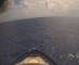 Mein Schiff 1 Sa. 18.4.