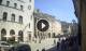 Assisi Sa. 18.4.