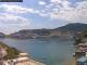 Ponza Sa. 18.4.