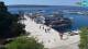 Crikvenica Sa. 18.4.