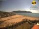 Lacona (Elba) Sa. 18.4.