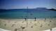 Pittulongu (Sardinien) Sa. 18.4.