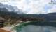 Eibsee Sa. 18.4.