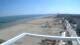 Viserbella di Rimini Sa. 18.4.