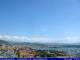 La Spezia Sa. 18.4.