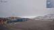 Ilulissat Sa. 18.4.