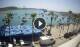 Marsaxlokk Sa. 18.4.