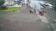 Rendsburg Sa. 18.4.
