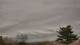 Cambridge, Massachusetts Sa. 18.4.