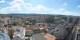 La Chaux-de-Fonds Sa. 18.4.