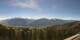 Crans-Montana Sa. 18.4.