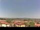 Capodimonte Sa. 18.4.