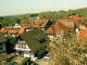 Sasbachwalden Sa. 18.4.