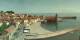 Collioure Sa. 18.4.