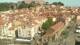 Collioure Sa. 18.4.