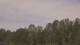 Goochland, Virginia Sa. 18.4.