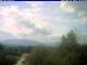 Bad Heilbrunn Sa. 18.4.