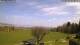 Bernau am Chiemsee Sa. 18.4.