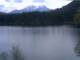 Hintersee (Ramsau) Sa. 18.4.