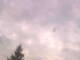 Hagenow Sa. 18.4.