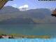 Brienz Sa. 18.4.