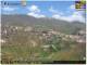 Brienza Sa. 18.4.