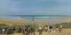 Biscarrosse Sa. 18.4.