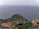 Ponta do Garajau (Madeira) Sa. 18.4.