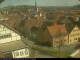 Röttingen Sa. 18.4.