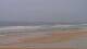Biscarrosse Sa. 18.4.